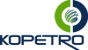Kopetro