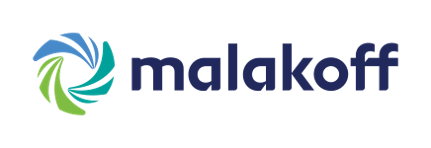 Malakoff